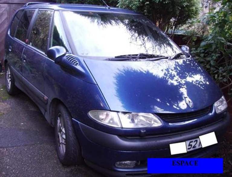 2006 Nissan xtrail columbian 2.2 turbo diesel Voted best 4 x 4 Great in Snow