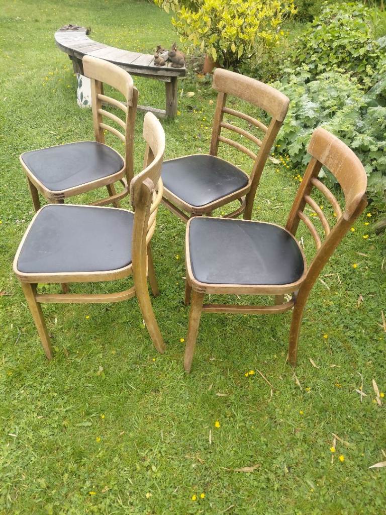 Chairs Buy 2,4,6 or 8