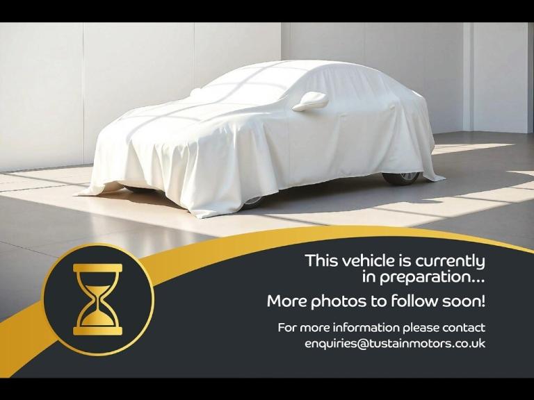  Suzuki Swift 1.2 Dualjet Mhev Sz5 Hatchback 5dr Petrol Hybrid Manual Allgrip