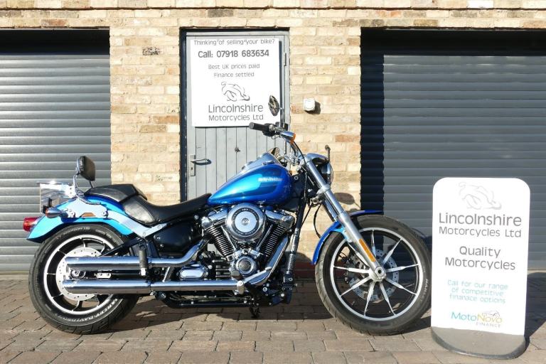 68 Harley-Davidson FXLR LOW RIDER [Phone number removed]miles only!! Reduced!!!