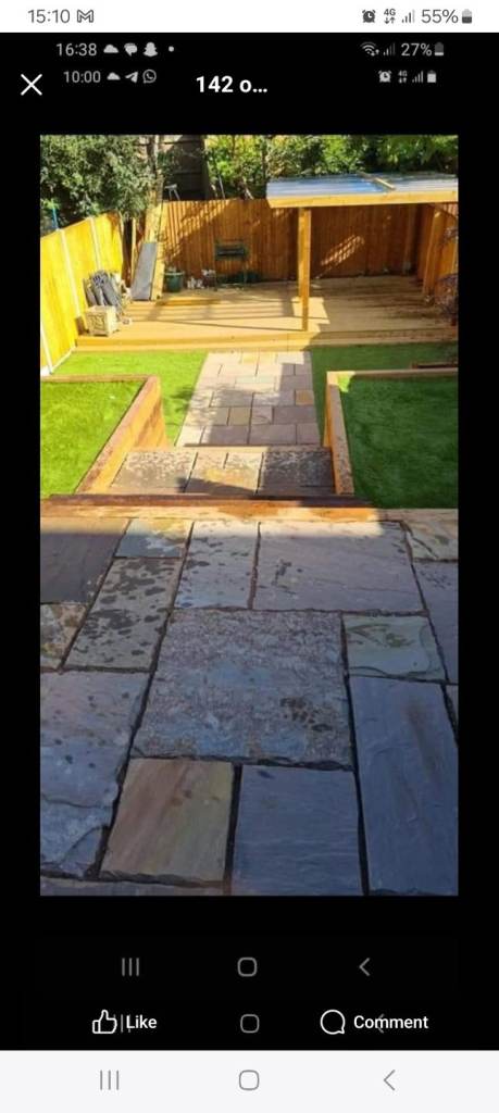 Grass cutting landscapeing fenceing 