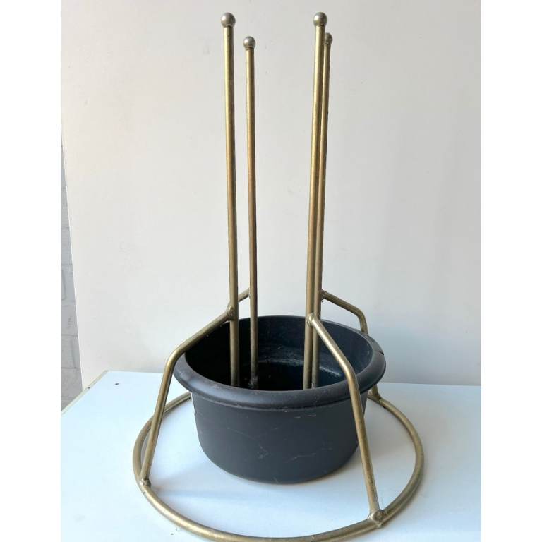 Christmas Tree Stand