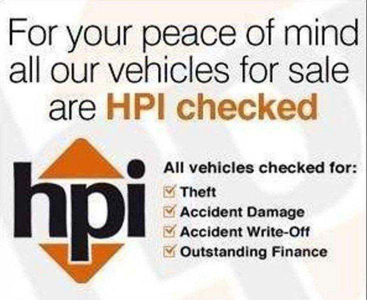  Jaguar F-Pace 2.0 D180 R-Sport SUV 5dr Diesel Auto AWD Euro 6 (s/s) (180 ps) Diesel Automatic