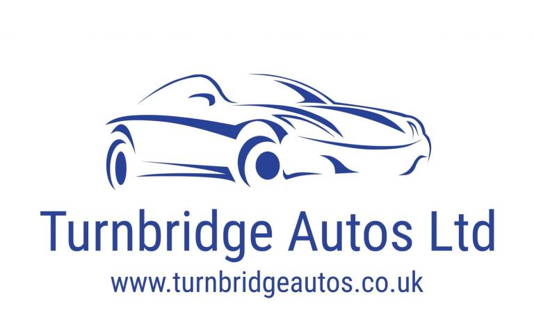 FORD TRANSIT 2.0 Transit Trend Van 350 L3 2.0L EcoBlue 130PS FWD 6 Speed Manual