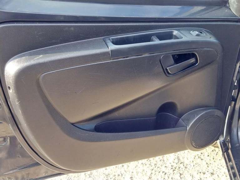 2015 Citroen Nemo 1.3 HDi Enterprise [non Start/Stop] PANEL VAN DIESEL Manual