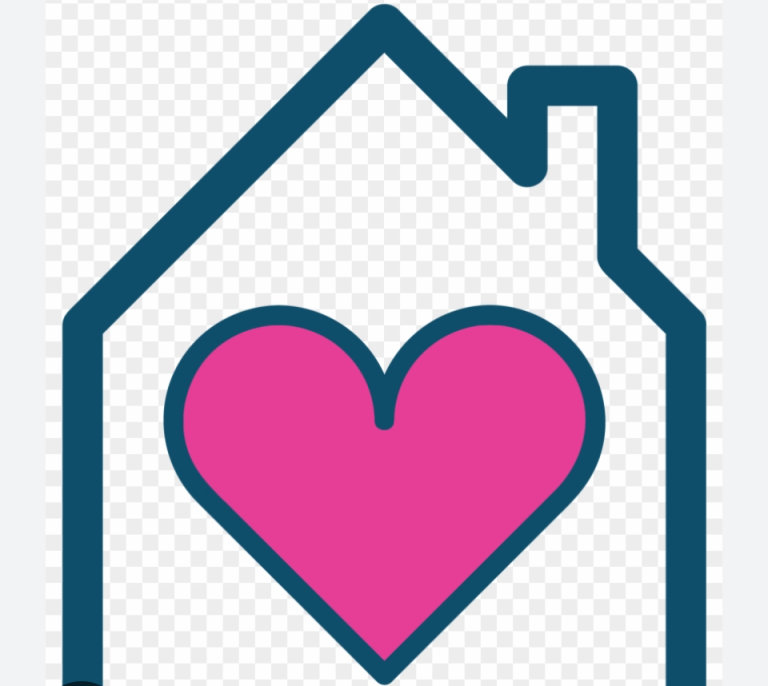 Home help