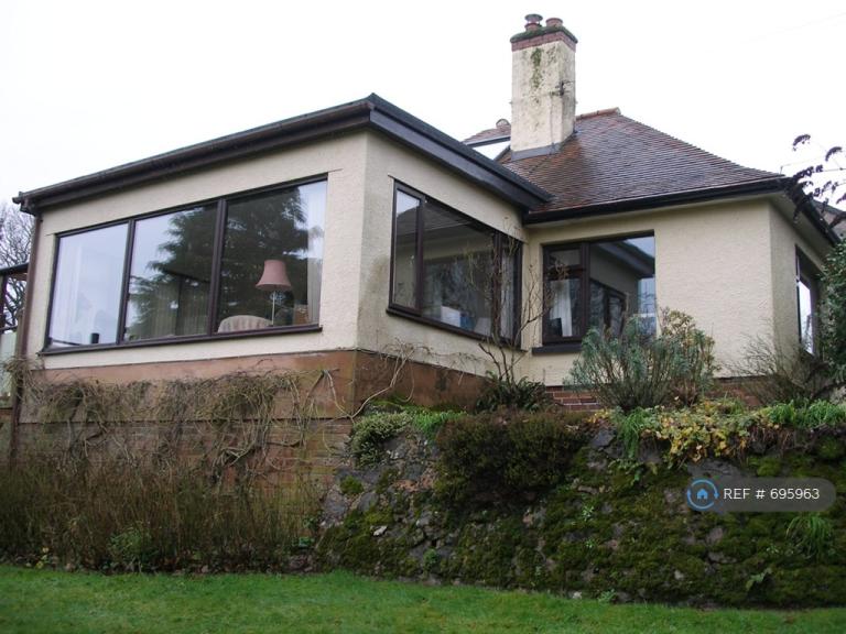 1 bedroom in Alfington, Otter St Mary, EX11 (#695963)