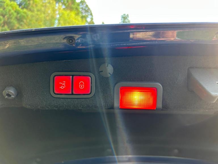 Mercedes-Benz, C CLASS, Saloon, 2018, Semi-Auto, 2143 (cc), 4 doors