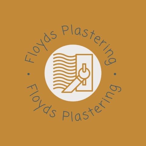 Floyd’s Plastering