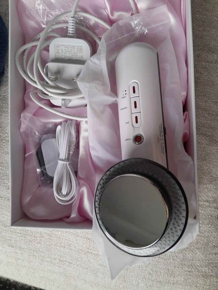 Massager 