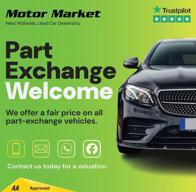 2018 Ford Kuga 1.5 TDCi Titanium X SUV 5dr Diesel Manual 2WD Euro 6 (s/s) (120 ps) SUV Diesel Manual