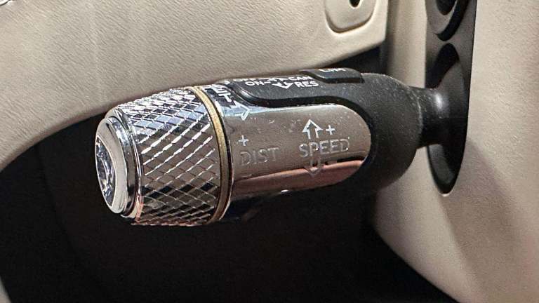 BENTLEY CONTINENTAL 4.0 V8 GT 2020