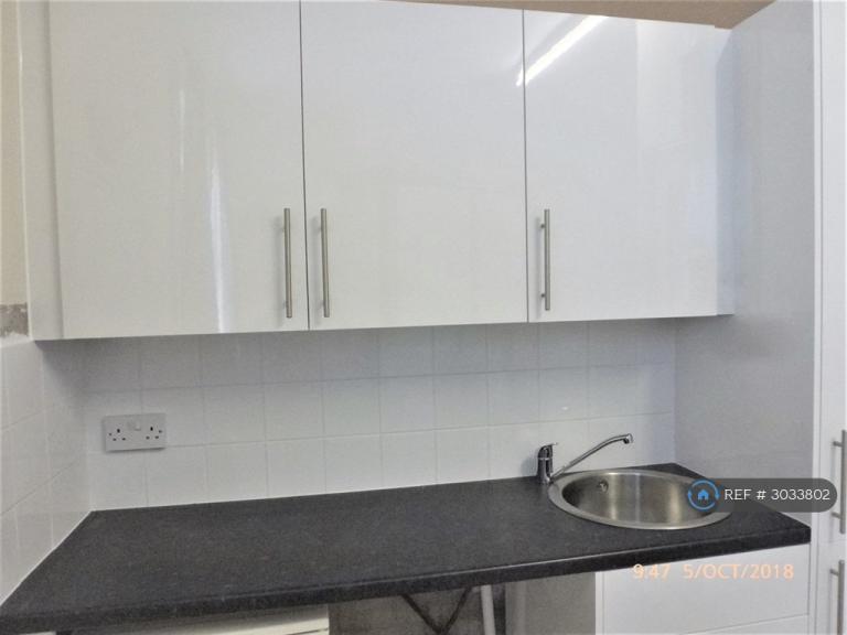 1 bedroom in Markham Street, Wakefield, WF2 (#3033802)