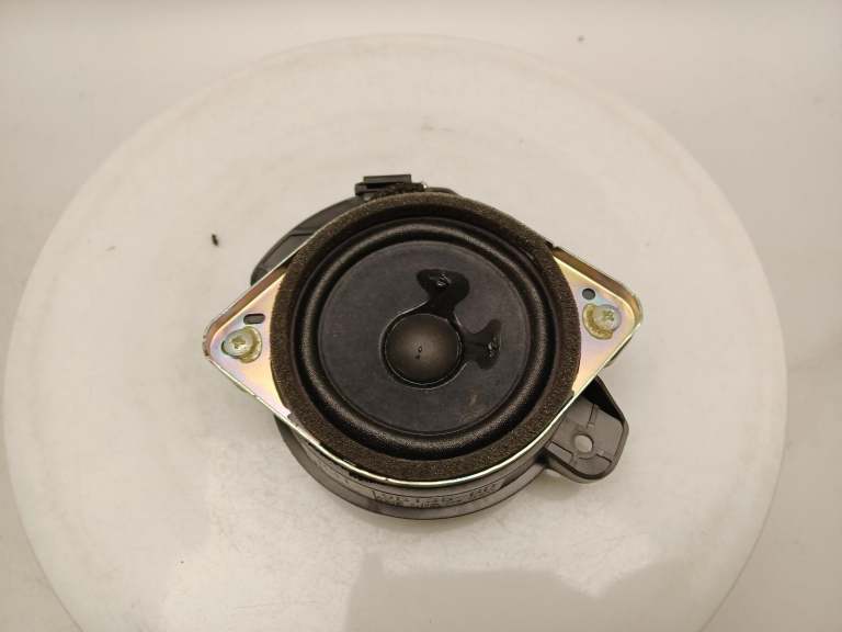 Ford Mustang Subwoofer/Speaker Assembly 2015-2023