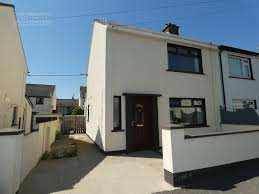 ACQUIRING RESIDENTIAL OR COMMERCIAL PROPERTY FOR SALE