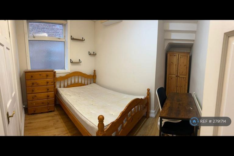 1 bedroom in City Road, Birmingham, B17 (#2791714)