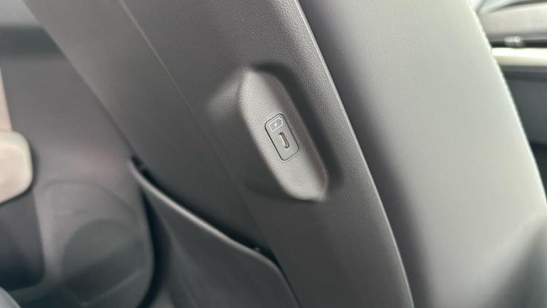 2025 Kia EV3 148kW GT-Line S 81.4kWh 5dr Auto ESTATE ELECTRIC Automatic