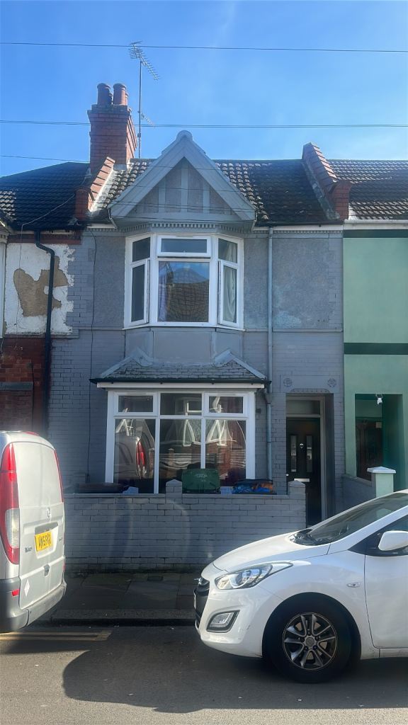 3 bedroom house for Rent 