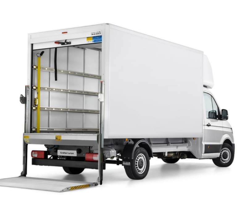 Removals House Clearance 