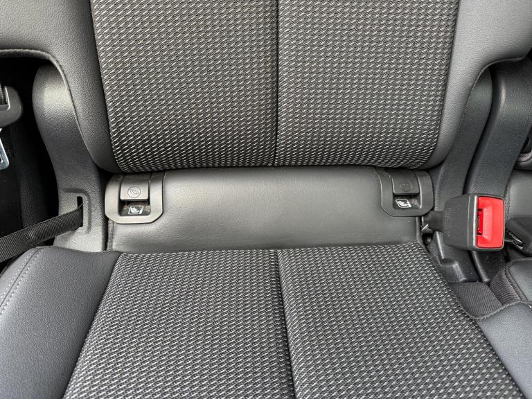 2021 Audi Q3 35 TFSI Black Edition 5dr S Tronic ESTATE PETROL Automatic