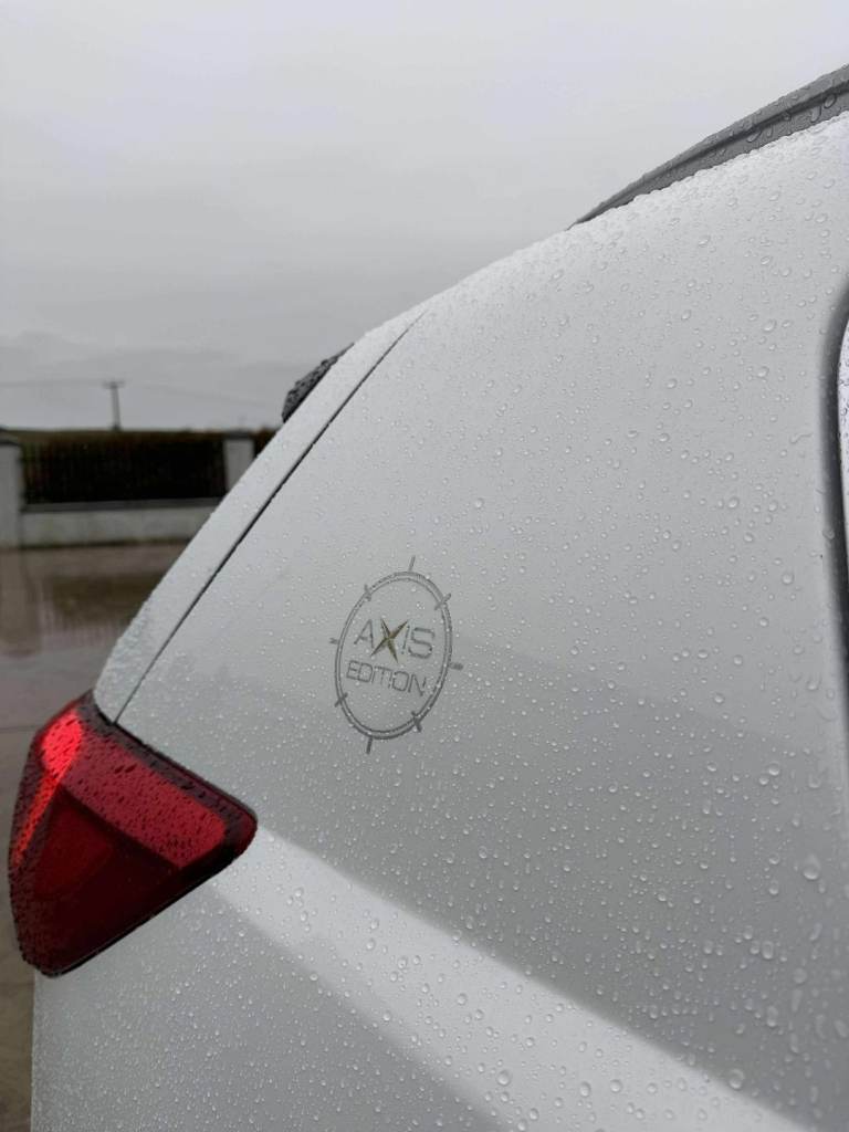 2016 kia sportage one owner from new 2keys Full service history 