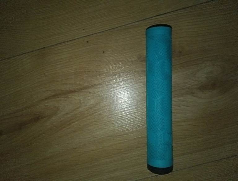 Mafia bikes | BMX Handlebar Grip - brand new