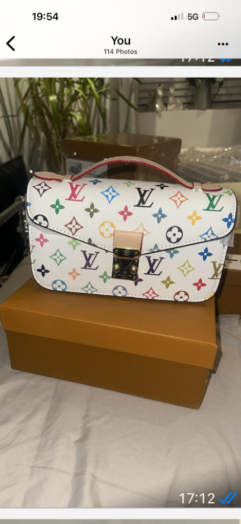 Gawjus handbags for sale