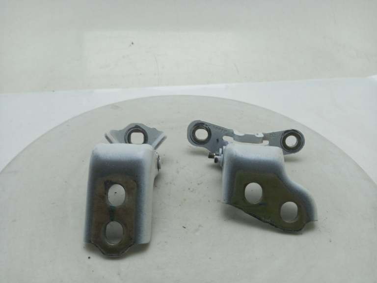 Renault Clio Door Hinge 2019-2026