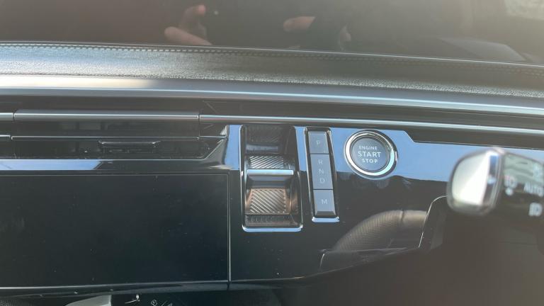 2024 Peugeot 3008 1.2 HYBRID GT SUV 5dr Petrol Hybrid e-DSC6 Euro 6 (s/s) (136 ps) SUV Hybrid Aut...