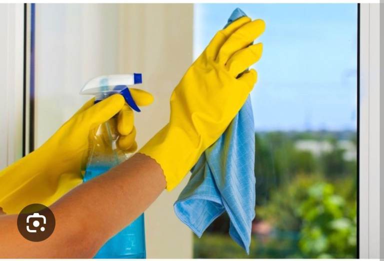 Domestic Cleaning Windsor, Eton, Slough, Langley , Burnham, Gerrar Corss