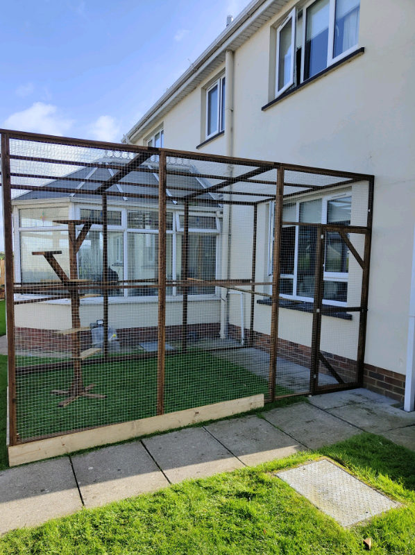 Garden Furniture 💥💥