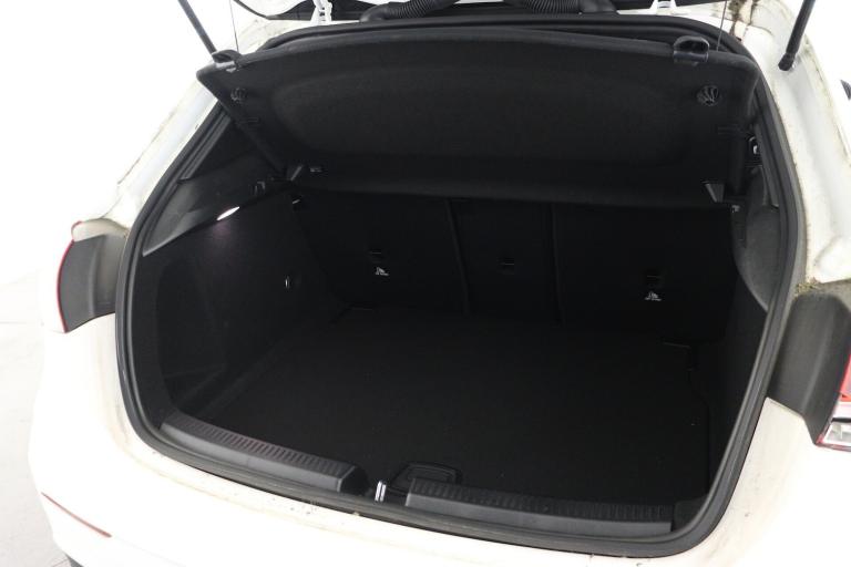 2022 Mercedes-Benz A-Class A250 AMG Line Executive Edition 5dr Auto Hatchback Petrol Automatic