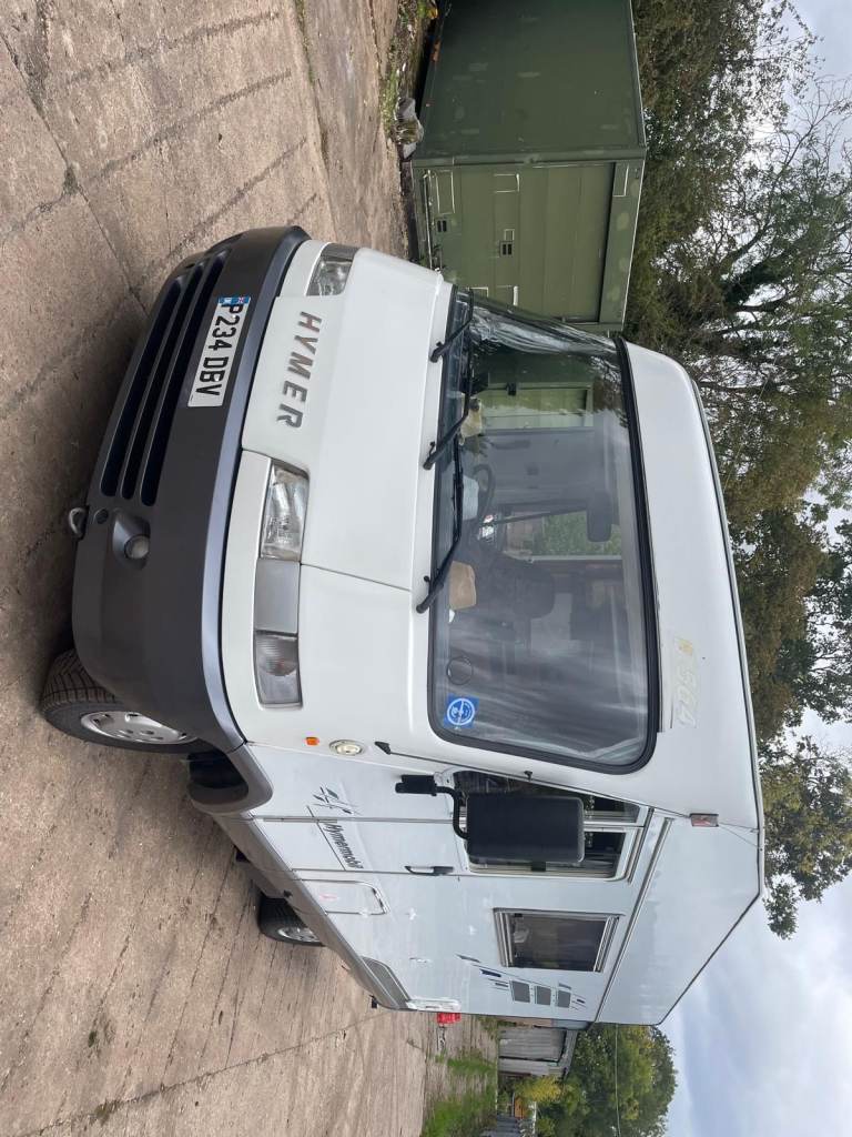 Fiat, 127 DELUXE, 1997, 2500 (cc)