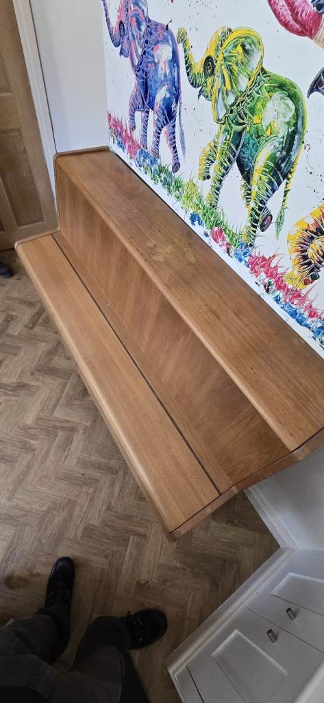 Free piano 