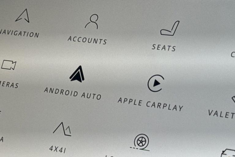 2024 Land Rover Range Rover Evoque 2.0 D200 Dynamic SE 5dr SUV Automatic