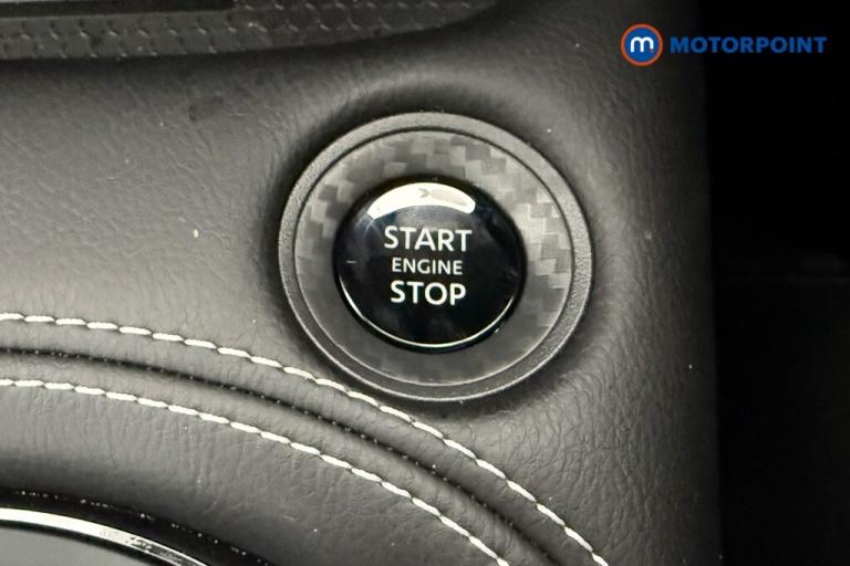 2025 Nissan Juke 1.0 DiG-T Tekna 5dr DCT SUV Petrol Automatic