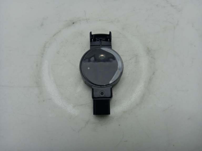Mini (Bmw) Clubman Rain Sensor 2017 9861560