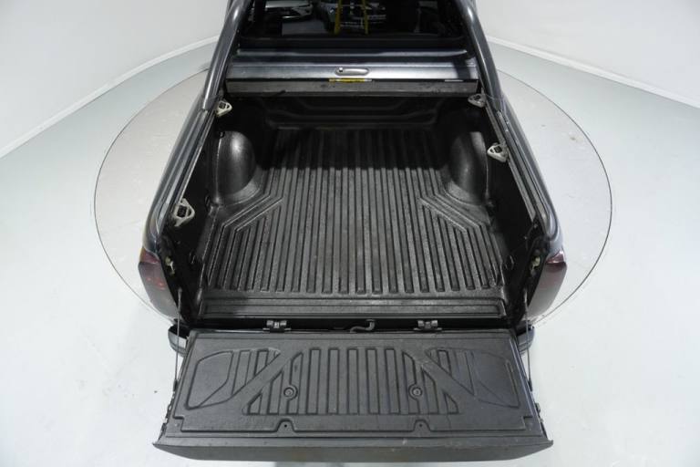 2020 Nissan Navara Double Cab Pick Up N-Guard 2.3dCi 190 TT 4WD Auto PICK UP DIESEL Automatic