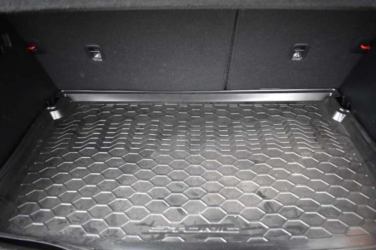 2019 Kia Stonic 1.0 T Gdi 4 Suv 5dr Petrol Dct Euro 6 (s/s) (118 Bhp) HATCHBACK Petrol Automatic