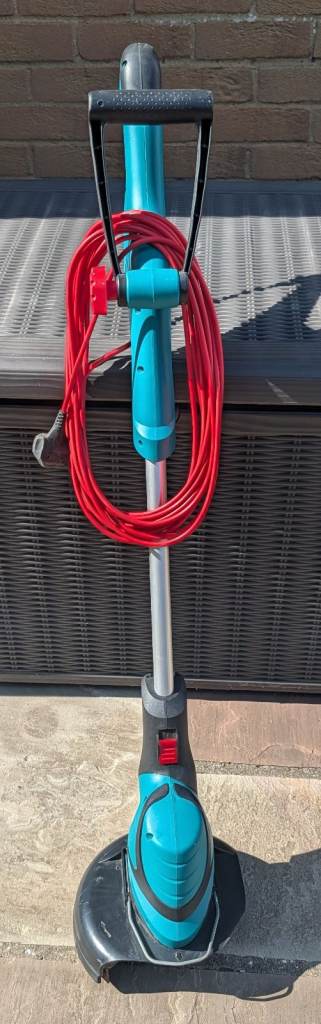 BOSCH ART 24 Grass Trimmer