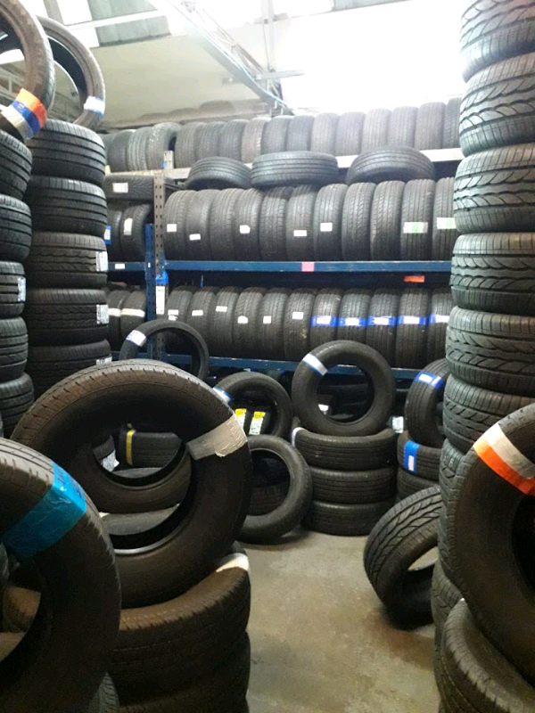 Pair 315 35 21 pirelli Pzero 7mm tread only£70 free fit&bal open 7 day