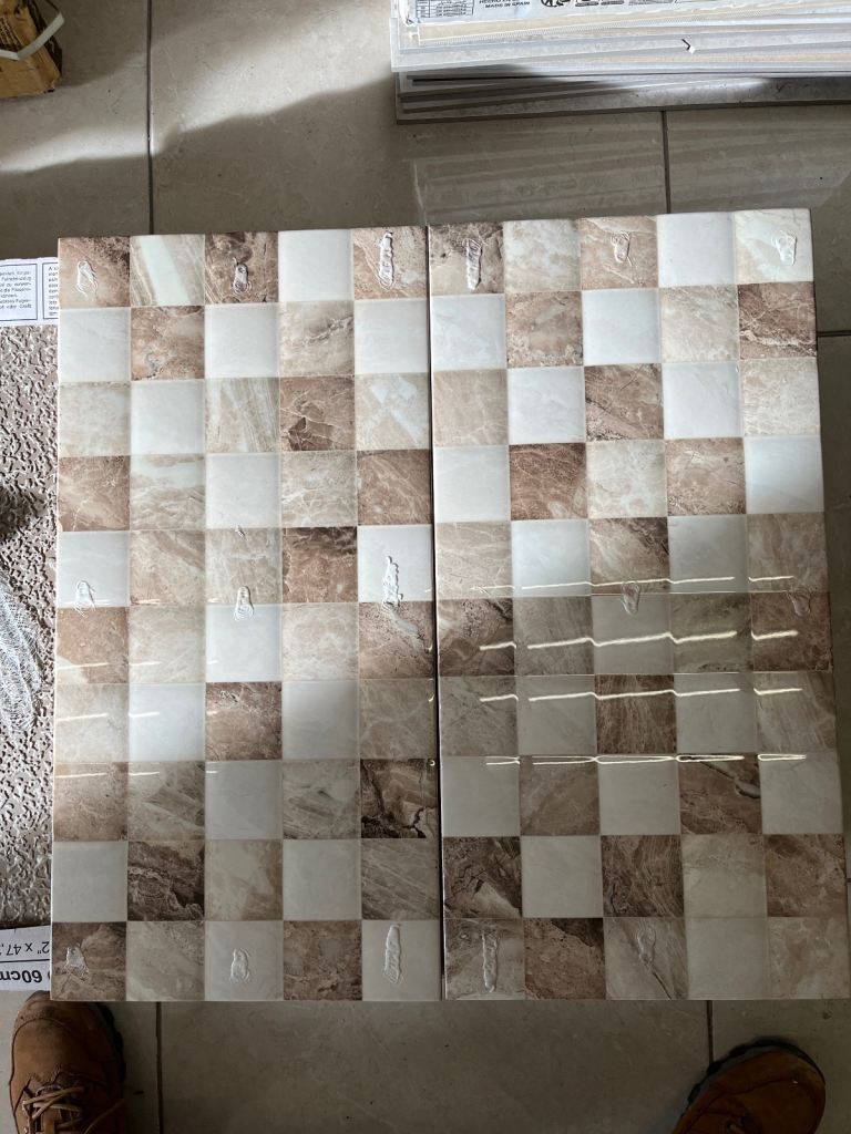 image for Ceramic wall tiles