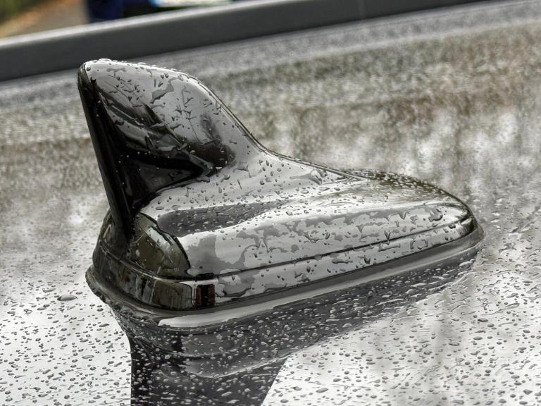  Audi RS4 Avant 2.9 TFSI V6 Competition Estate 5dr Petrol Tiptronic quattro Euro 6 (s/s) (4 Petro...