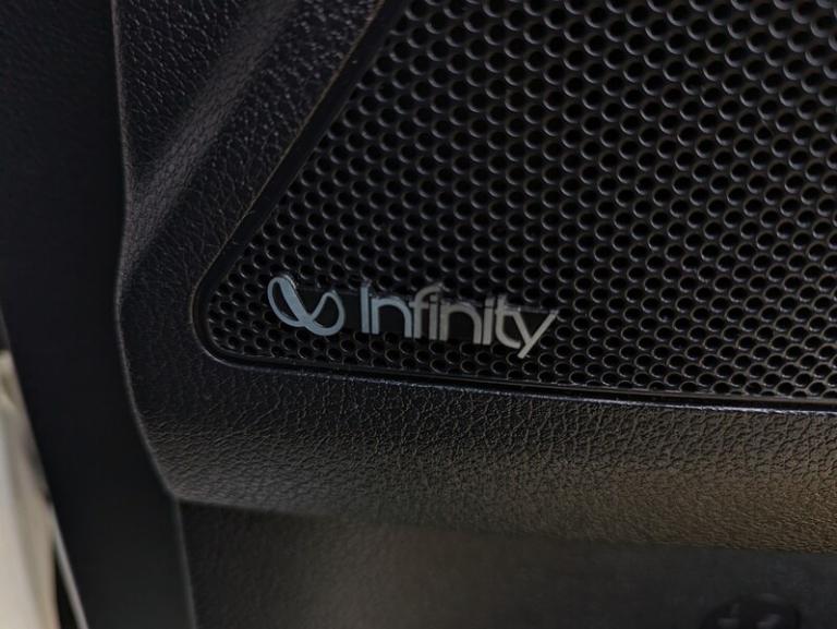 2015 Kia Sorento CRDi KX-4 SUV Diesel Automatic