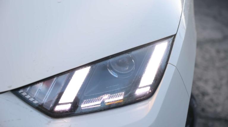 2025 BYD Dolphin 65kW Active 30kWh 5dr Auto Hatchback Electric Automatic