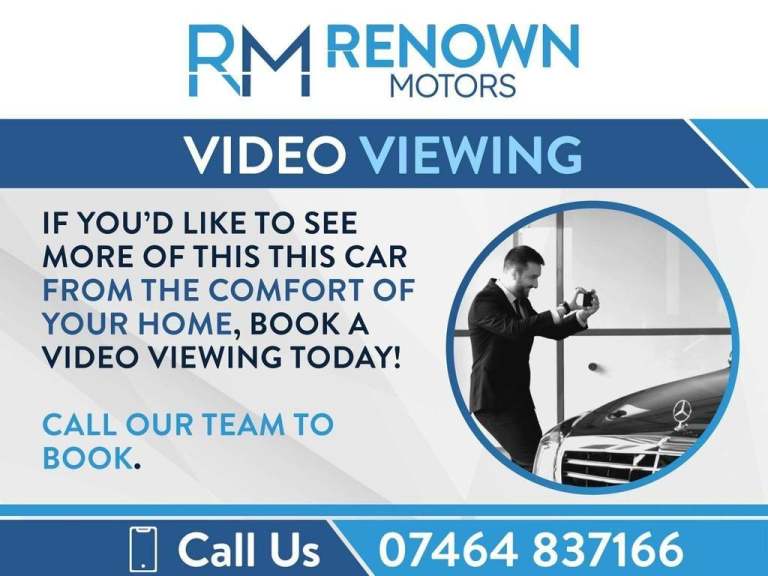 2018 Volkswagen Golf 1.6 TDI GT 5dr DSG HATCHBACK DIESEL Automatic