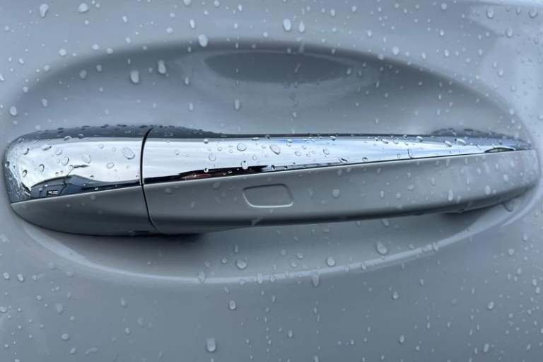 2023 Mercedes-Benz A-Class 1.3 A200h MHEV Sport (Executive) Saloon 4dr Petrol Hybrid 7G-DCT Euro ...