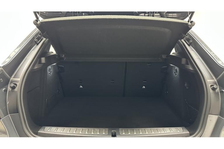 2020 BMW 1 Series 1.5 118i M Sport Hatchback 5dr Petrol Manual Euro 6 (s/s) (140 ps) Hatchback Pe...