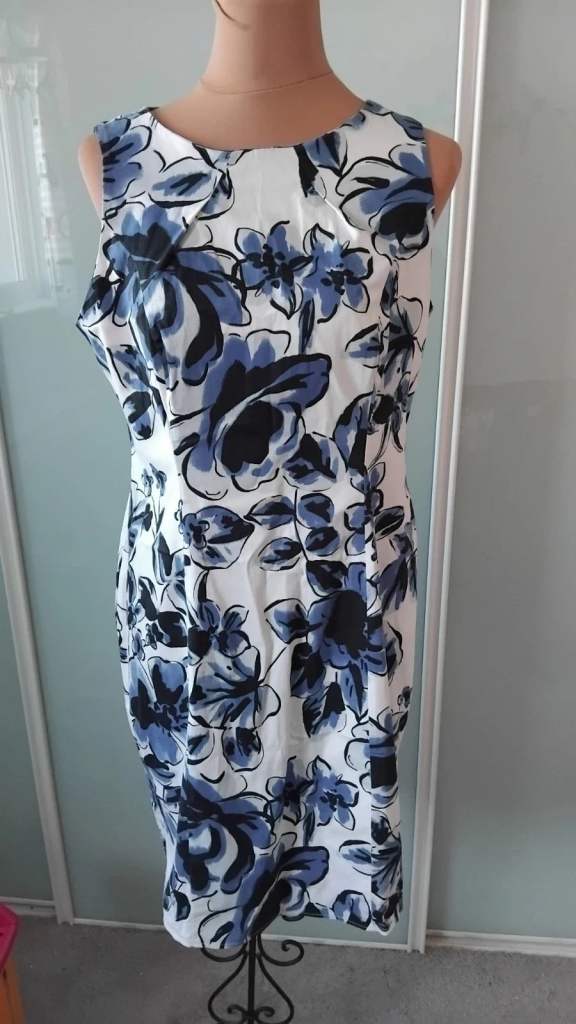 Bundle of Ladies Clothing Size 16  