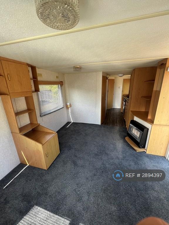 2 bedroom house in Earls Colne, Earls Colne, CO6 (2 bed) (#2894397)